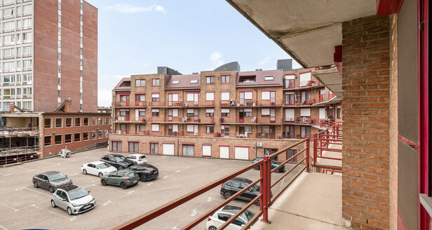 Appartement te koop in Boom