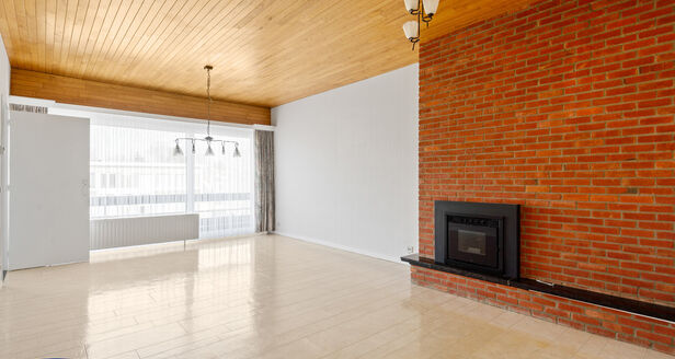 Appartement te koop in Kontich