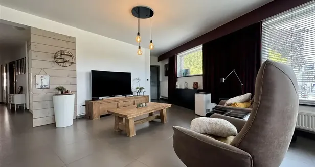 Appartement te koop in Willebroek