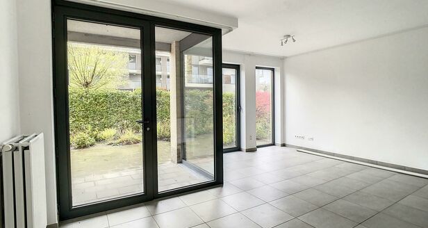 Assistentiewoning te huur in Niel