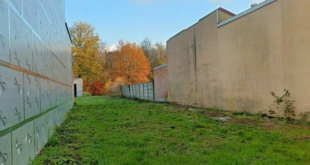 Bouwgrond te koop in Sint-Katelijne-Waver