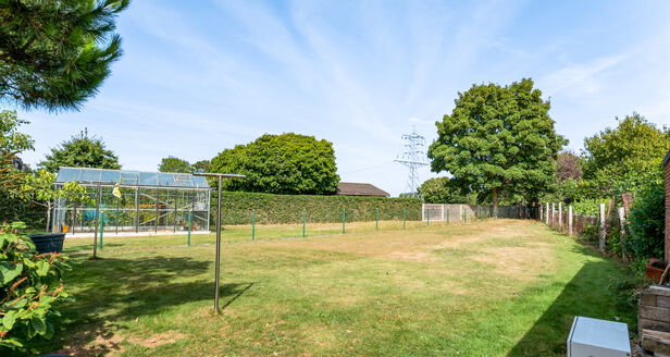 Buitengewoon huis te koop in Aartselaar