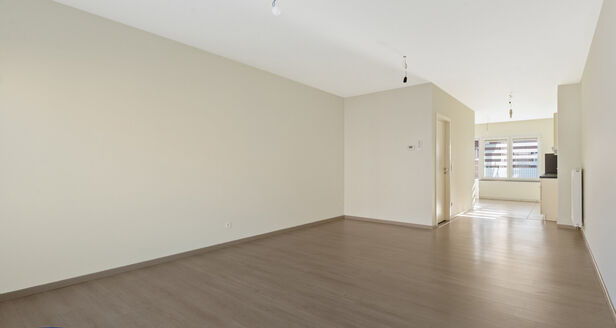 Duplex te huur in Aartselaar