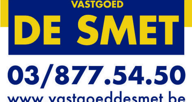Gesloten garagebox te huur in Aartselaar