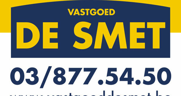 Gesloten garagebox te koop in Wilrijk