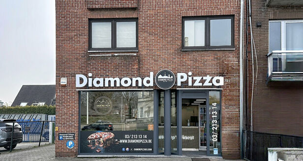 Horeca te koop in Aartselaar