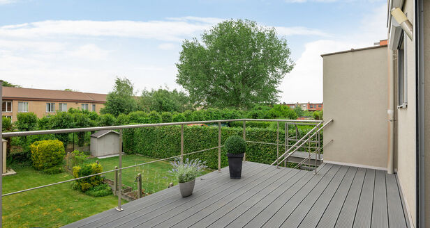 Huis te koop in Aartselaar