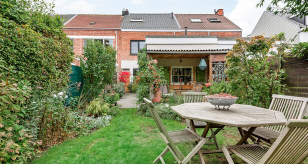 Huis te koop in Aartselaar