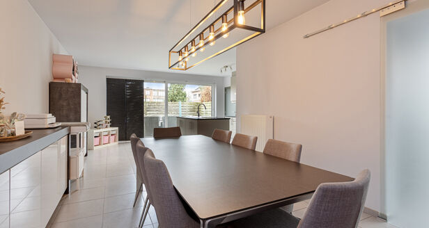 Huis te koop in Aartselaar