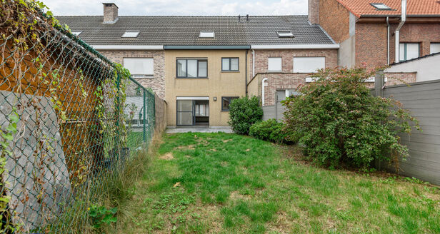 Huis te koop in Niel