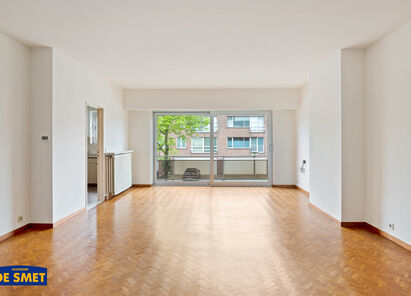 Appartement te huur in Aartselaar