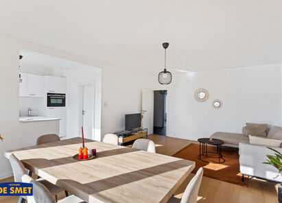 Appartement te huur in Aartselaar