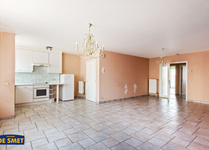 Appartement te huur in Aartselaar