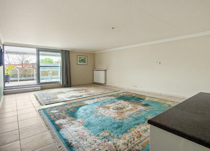 Appartement te huur in Aartselaar