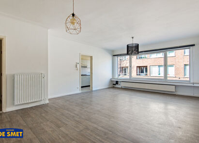 Appartement te huur in Hemiksem