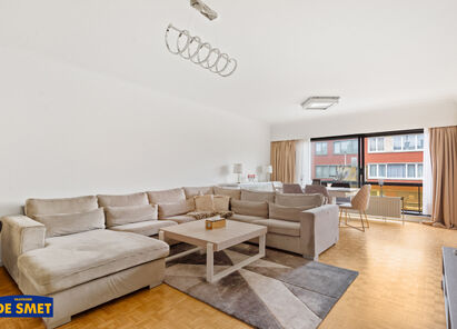 Appartement te koop in Aartselaar