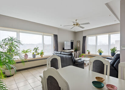 Appartement te koop in Aartselaar