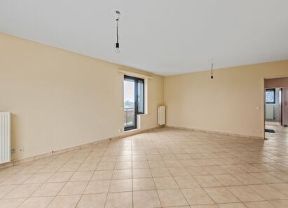 Appartement te koop in Aartselaar