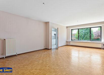 Appartement te koop in Aartselaar