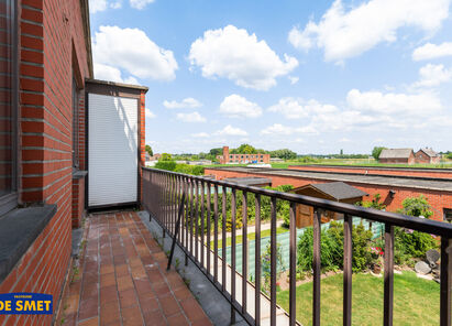 Appartement te koop in Aartselaar