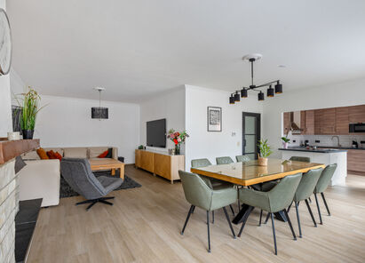 Appartement te koop in Aartselaar