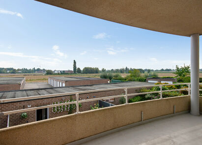 Appartement te koop in Aartselaar