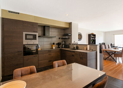 Appartement te koop in Boom