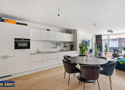 Appartement te koop in Boom
