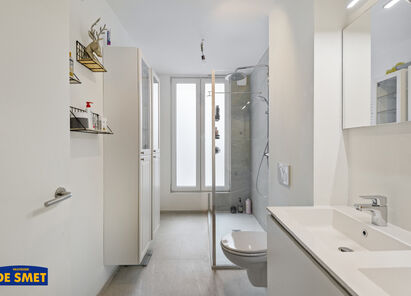 Appartement te koop in Boom