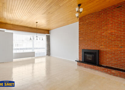 Appartement te koop in Kontich