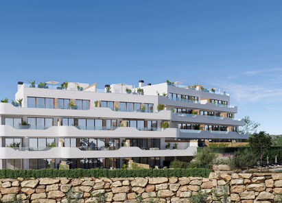 Appartement te koop in Orihuela-Costa