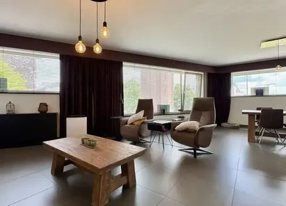 Appartement te koop in Willebroek