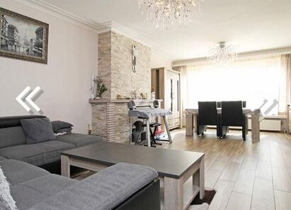 Appartement te koop in Wilrijk