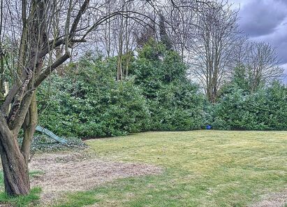 Bouwgrond te koop in Aartselaar