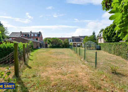 Buitengewoon huis te koop in Aartselaar