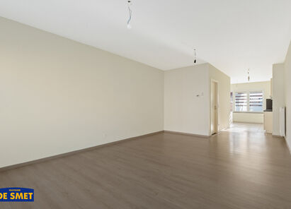 Duplex te huur in Aartselaar