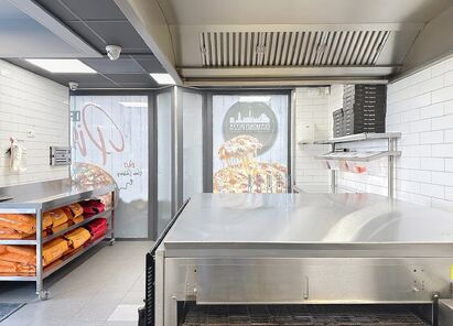 Horeca te koop in Aartselaar