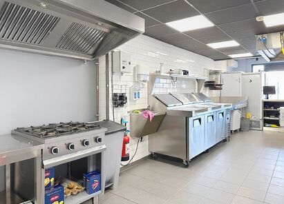 Horeca te koop in Aartselaar