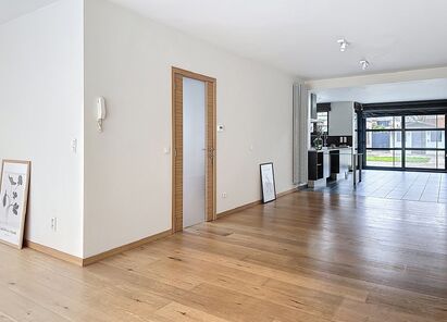 Huis te koop in Aartselaar
