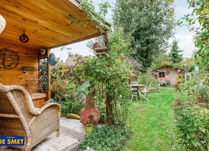 Huis te koop in Aartselaar