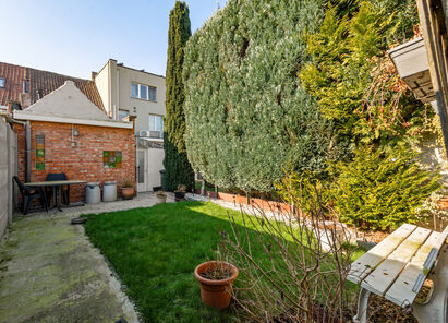 Huis te koop in Niel