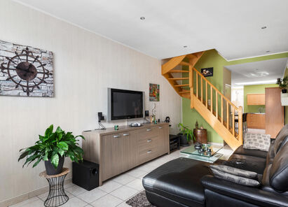 Huis te koop in Niel