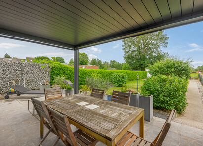 Huis te koop in Niel