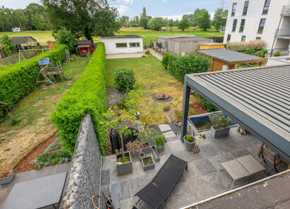 Huis te koop in Niel