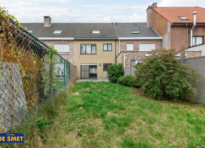 Huis te koop in Niel