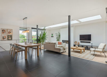 Huis te koop in Niel