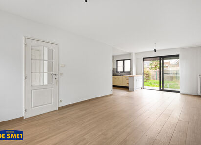 Huis te koop in Niel