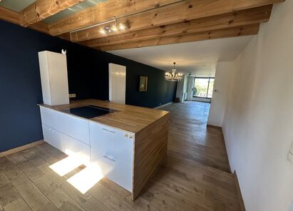 Triplex te koop in Aartselaar