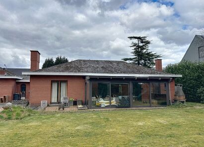 Villa te koop in Aartselaar