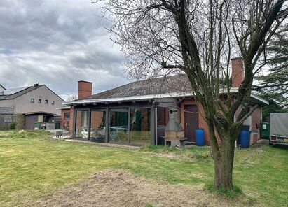 Villa te koop in Aartselaar